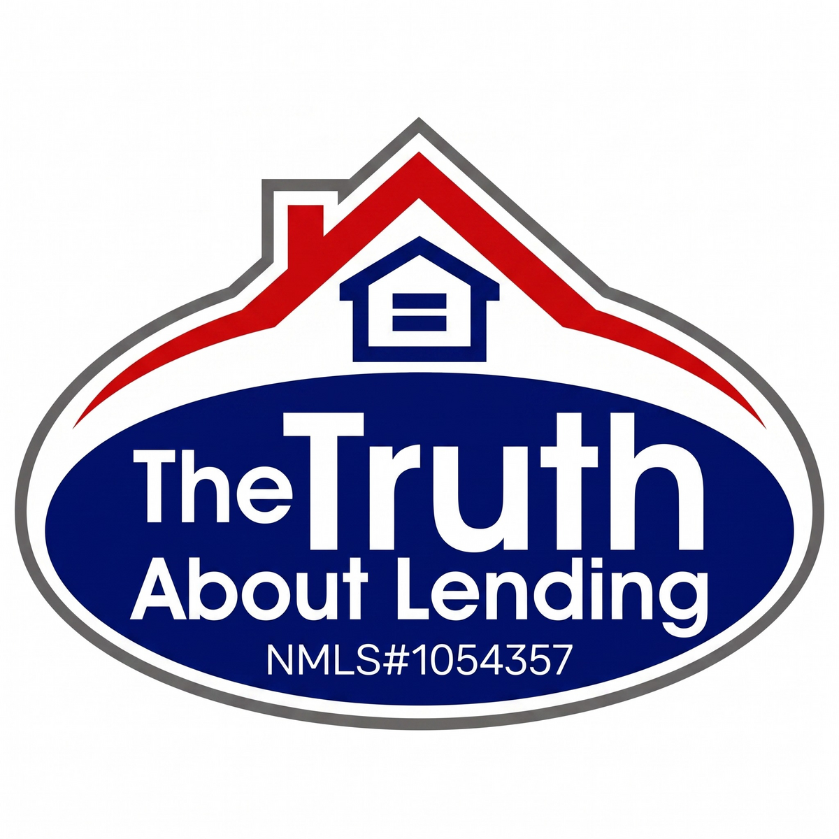 The Truth About Lending